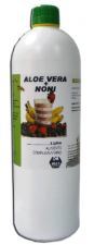 Aloe Vera Noni 1 L