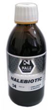 Nalebiotisk sirap 250ml