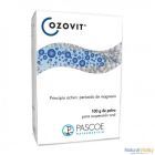 Ozovit pulver