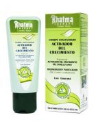 Guarana Growth Activating Shampoo