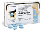 Activecomplex Articuflex 60 tabletter