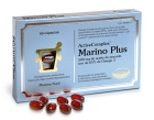 Activecomplex Marine Plus 60 kapslar.