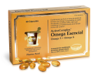 Activecomplex Omega Essential 60 pärlor