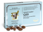 Activecomplex Q10 30 mg. (Quinone) 60 kapslar.