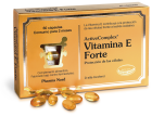 Activecomplex Vitamin E Forte 60Cap.