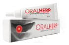 Kräm för Herpes 6 ml