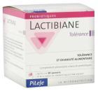 Lactibiane tolerans