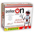 Poliar-On Artrion 60 kapslar