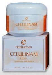 Cellulinam kräm