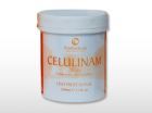 Celulinam Professional Cream