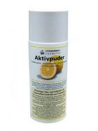 Citridermal Aktivpuder (Grapefrukt) Pulver