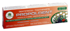 Propoldent tandkräm med propolis 100 ml