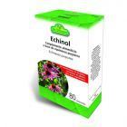 Echinol 80 tabletter