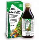 Itestcare 250 milliliter med naturliga aromer