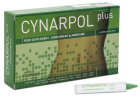 Cynarpol Plus 20 ampuller