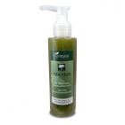 Tea Tree Ansiktsskrubb 150 ml