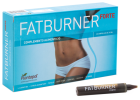 Fatburner Forte 20 Ampuller