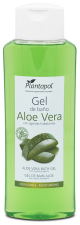 Duschgel Aloe Vera 750 ml