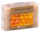 Naturliga tvålar Propolis