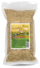 Brewer&#39;s Yeast Bag 200 gram