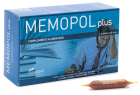 Memopol Plus 30 ampuller