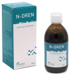 N-dränering 500 ml