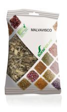 Marshmallowrot 75 gr