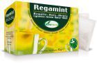 Regamint Infusion 20 enheter