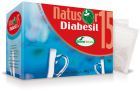 Infusion Diabesil Natusor 15 20 enheter