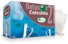 Colestén Infusion Natusor 21 20 Enheter