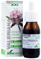 Valerianaextrakt från 2000-talet 50 ml