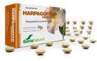 Harpagophito 60 Tabletter 600 mg