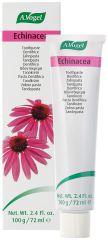 Dentaforce Echinacea Tandkräm 100 gr