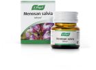 Menosan Salvia 30 tabletter