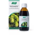 Santasapina sirap 200 ml