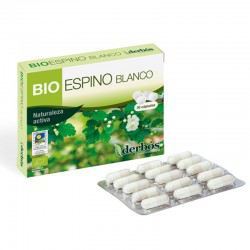 Bioginkgo biloba 30 kapslar hjälper normal ledfunktion