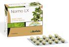 Normo Lx med Sennablad 80 tabletter