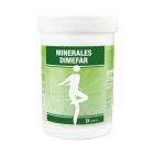 Dimefar Minerals 500Cap.