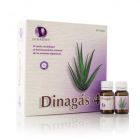 Dinagas 4 20Vials