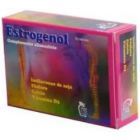 Estrogenol 30 kapslar