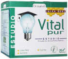 Vitalpur Studio 20 flaskor