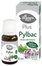 Pylbac oregano olja 12 ml