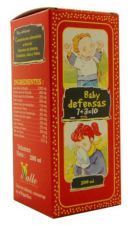 Baby Defense 200 ml