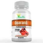 Guarana 90 kapslar