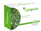 Calaguala 60 tabletter