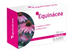 Echinacea 60 tabletter