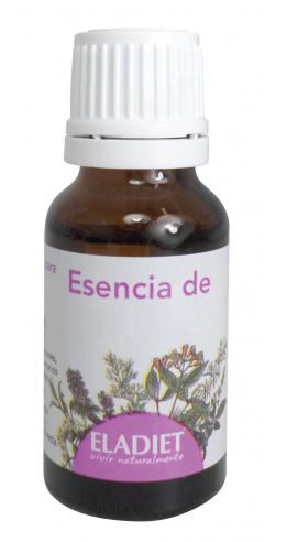 Lavendel eterisk olja 15 ml