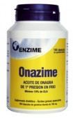 Onazime Evening Primrose Oil 500 mg. 1 Pr. 180 pärlor