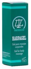 Harpagel-Antipain Gel 125 ml