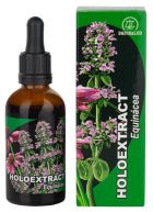 Holoextract Echinacea 50 ml